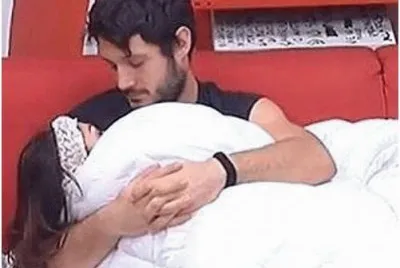 ninna nanna
