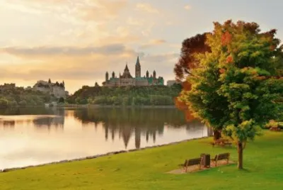CanadÃ¡ jigsaw puzzle