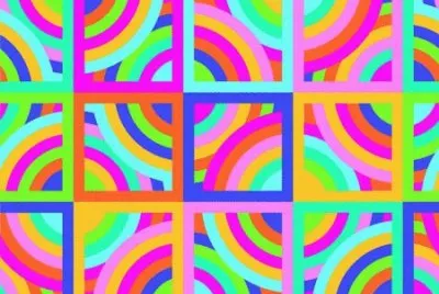 draw