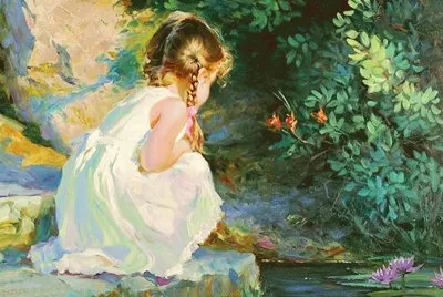 imagenes jigsaw puzzle