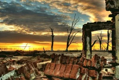 ruinas jigsaw puzzle