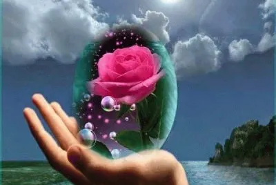 imagens jigsaw puzzle
