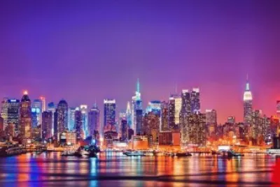 imagens jigsaw puzzle