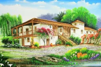 ss763 jigsaw puzzle
