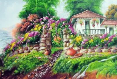 ss766 jigsaw puzzle