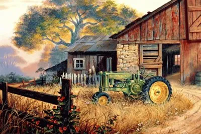 ss768 jigsaw puzzle