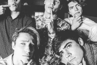 cd9