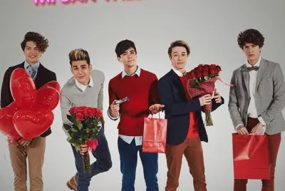 cd9