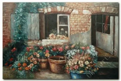 imagenes jigsaw puzzle