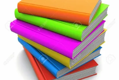 פאזל של Colors