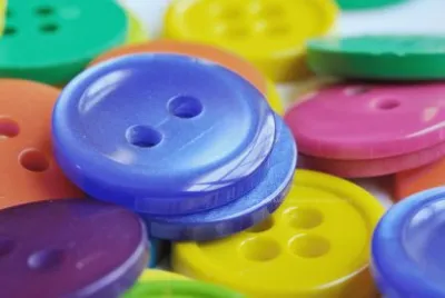 פאזל של Colors