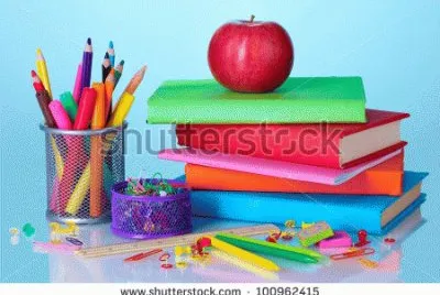 פאזל של Colors