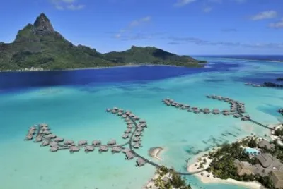 cayo la jigsaw puzzle