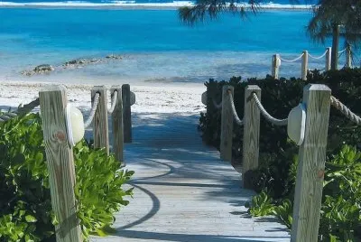 Islas CaimÃ¡n jigsaw puzzle