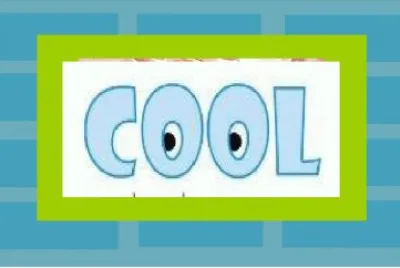 ×§××•×•×•×œ