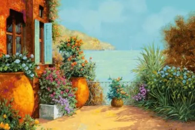 paisajes jigsaw puzzle