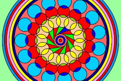 mandala