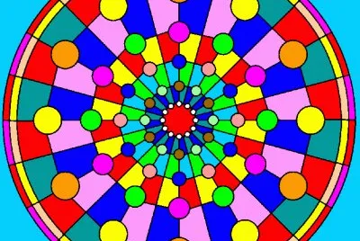 mandala