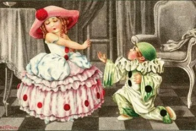crianÃ§as