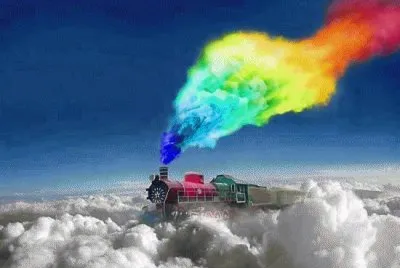 imagens