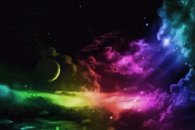 imagens jigsaw puzzle