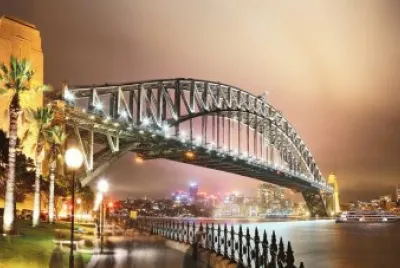 imagens jigsaw puzzle