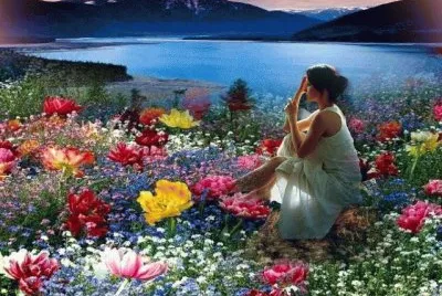 imagens jigsaw puzzle