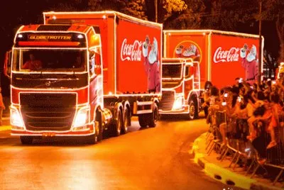 imagens
