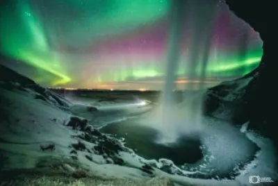 imagens jigsaw puzzle