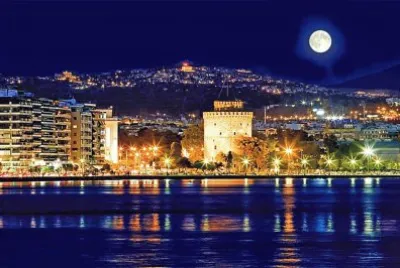 imagens jigsaw puzzle