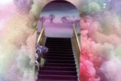 פאזל של imagens
