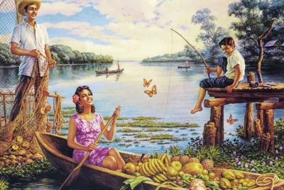 imagenes jigsaw puzzle