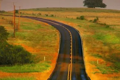 imagens jigsaw puzzle