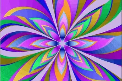 Fantasy Art