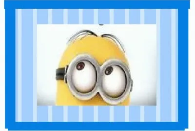 ×ž×©×§×¤×™×™×