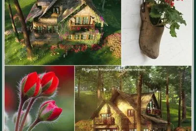 imagem jigsaw puzzle