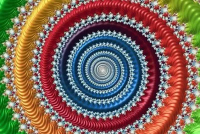 Fractal
