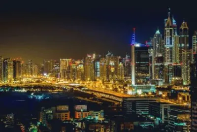 imagens jigsaw puzzle