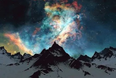 imagens jigsaw puzzle