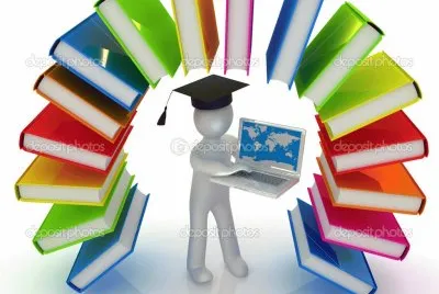 פאזל של Colors