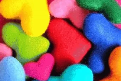 draw