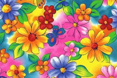 draw jigsaw puzzle