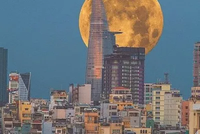 imagens jigsaw puzzle