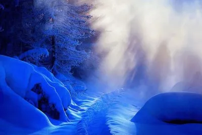 imagens jigsaw puzzle