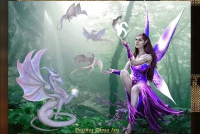 00 jigsaw puzzle