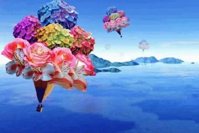 imagens jigsaw puzzle