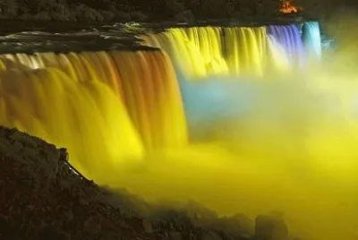 imagens jigsaw puzzle