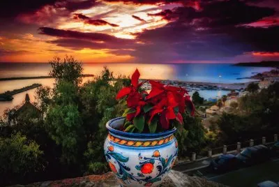 paisajes jigsaw puzzle