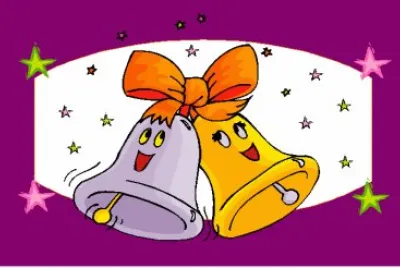 ×¤×¢×ž×•× ×™×