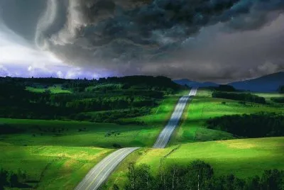 imagens jigsaw puzzle